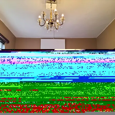 Sy Ney Botel Mangalia